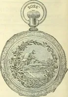 Picture 531 of 664 from Canadian jeweller 1882-1886 (1886), leaf 957