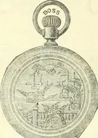 Picture 533 of 664 from Canadian jeweller 1882-1886 (1886), leaf 957