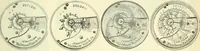 An illustration from Canadian jeweller 1882-1886 (1886)