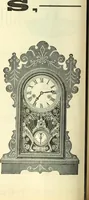 An illustration from Canadian jeweller 1882-1886 (1886)