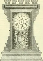 An illustration from Canadian jeweller 1882-1886 (1886)