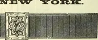 An illustration from Canadian jeweller 1882-1886 (1886)