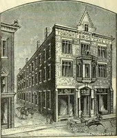 An illustration from Canadian jeweller 1882-1886 (1886)