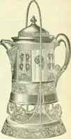 An illustration from Canadian jeweller 1882-1886 (1886)