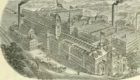 An illustration from Canadian jeweller 1882-1886 (1886)