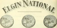 An illustration from Canadian jeweller 1882-1886 (1886)