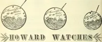 An illustration from Canadian jeweller 1882-1886 (1886)