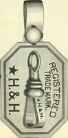 An illustration from Canadian jeweller 1882-1886 (1886)