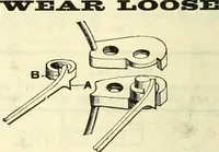 Picture 554 of 664 from Canadian jeweller 1882-1886 (1886), leaf 989