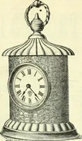 An illustration from Canadian jeweller 1882-1886 (1886)