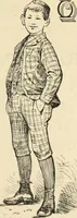 An illustration from Canadian jeweller 1890 (1890)