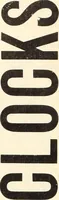 Picture 94 of 436 from Canadian jeweller 1890 (1890), leaf 107