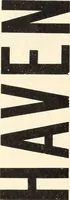 An illustration from Canadian jeweller 1890 (1890)