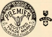 Picture 12 of 436 from Canadian jeweller 1890 (1890), leaf 11