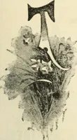 An illustration from Canadian jeweller 1890 (1890)