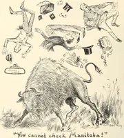 Picture 99 of 436 from Canadian jeweller 1890 (1890), leaf 117