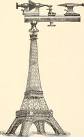 Picture 103 of 436 from Canadian jeweller 1890 (1890), leaf 127