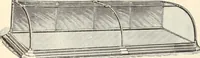 An illustration from Canadian jeweller 1890 (1890)