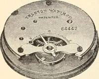Picture 127 of 436 from Canadian jeweller 1890 (1890), leaf 143