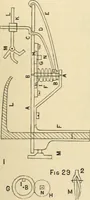 An illustration from Canadian jeweller 1890 (1890)