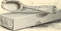 Picture 140 of 436 from Canadian jeweller 1890 (1890), leaf 185