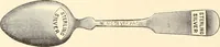 Picture 141 of 436 from Canadian jeweller 1890 (1890), leaf 189