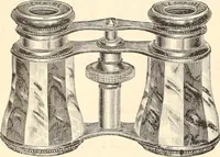 Picture 143 of 436 from Canadian jeweller 1890 (1890), leaf 193
