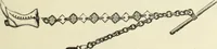 Picture 145 of 436 from Canadian jeweller 1890 (1890), leaf 196