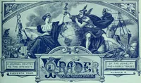 Picture 148 of 436 from Canadian jeweller 1890 (1890), leaf 200