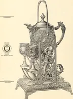 Picture 156 of 436 from Canadian jeweller 1890 (1890), leaf 215