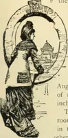 Picture 165 of 436 from Canadian jeweller 1890 (1890), leaf 240