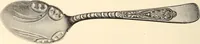 An illustration from Canadian jeweller 1890 (1890)