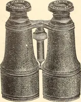 Picture 167 of 436 from Canadian jeweller 1890 (1890), leaf 247