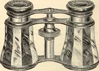 Picture 168 of 436 from Canadian jeweller 1890 (1890), leaf 247