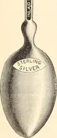 An illustration from Canadian jeweller 1890 (1890)