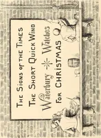 Picture 22 of 436 from Canadian jeweller 1890 (1890), leaf 25