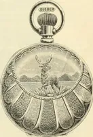 Picture 171 of 436 from Canadian jeweller 1890 (1890), leaf 252