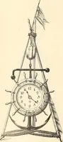 Picture 181 of 436 from Canadian jeweller 1890 (1890), leaf 265