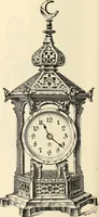 Picture 182 of 436 from Canadian jeweller 1890 (1890), leaf 265