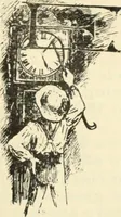 An illustration from Canadian jeweller 1890 (1890)
