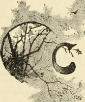 An illustration from Canadian jeweller 1890 (1890)