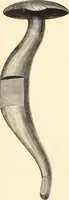 An illustration from Canadian jeweller 1890 (1890)