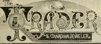 Picture 234 of 436 from Canadian jeweller 1890 (1890), leaf 336