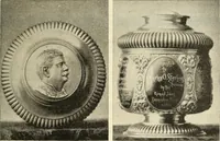 Picture 238 of 436 from Canadian jeweller 1890 (1890), leaf 354
