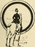 An illustration from Canadian jeweller 1890 (1890)