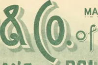 Picture 240 of 436 from Canadian jeweller 1890 (1890), leaf 360