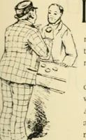 An illustration from Canadian jeweller 1890 (1890)