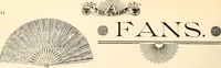 An illustration from Canadian jeweller 1890 (1890)