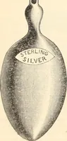 An illustration from Canadian jeweller 1890 (1890)