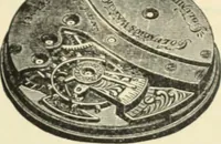 Picture 251 of 436 from Canadian jeweller 1890 (1890), leaf 388